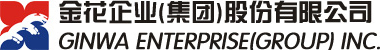 J9集团企业（集团）股份有限公司 